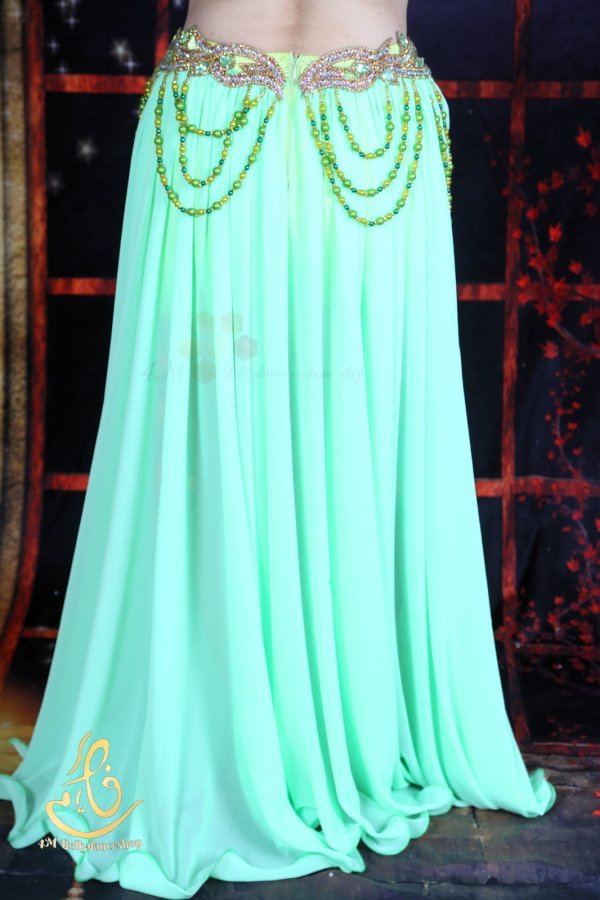 画像10: Raｗya　No,81