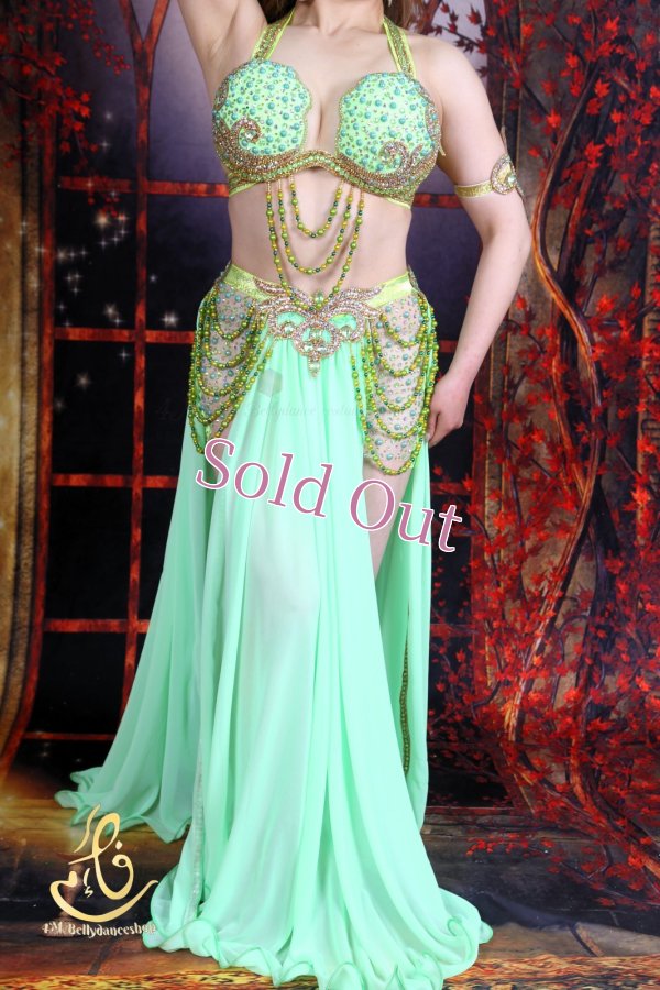 画像5: Raｗya　No,137