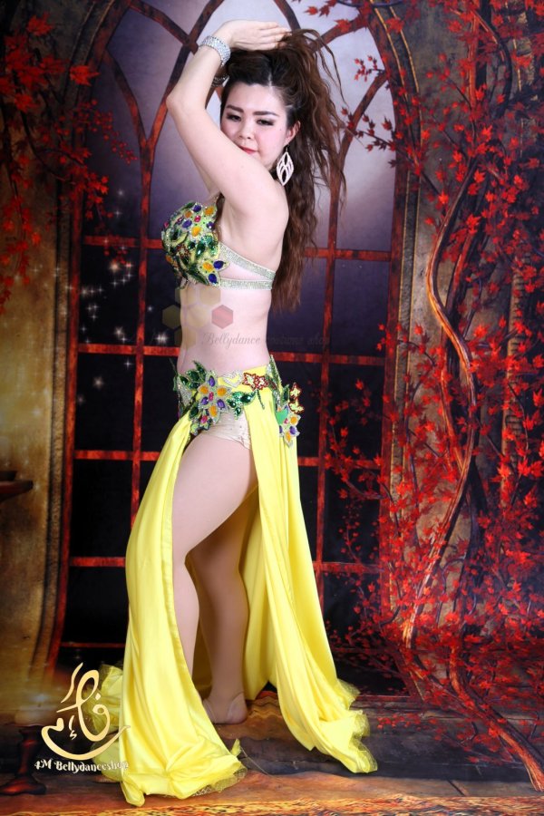 画像6: Rawya(ラウヤ)