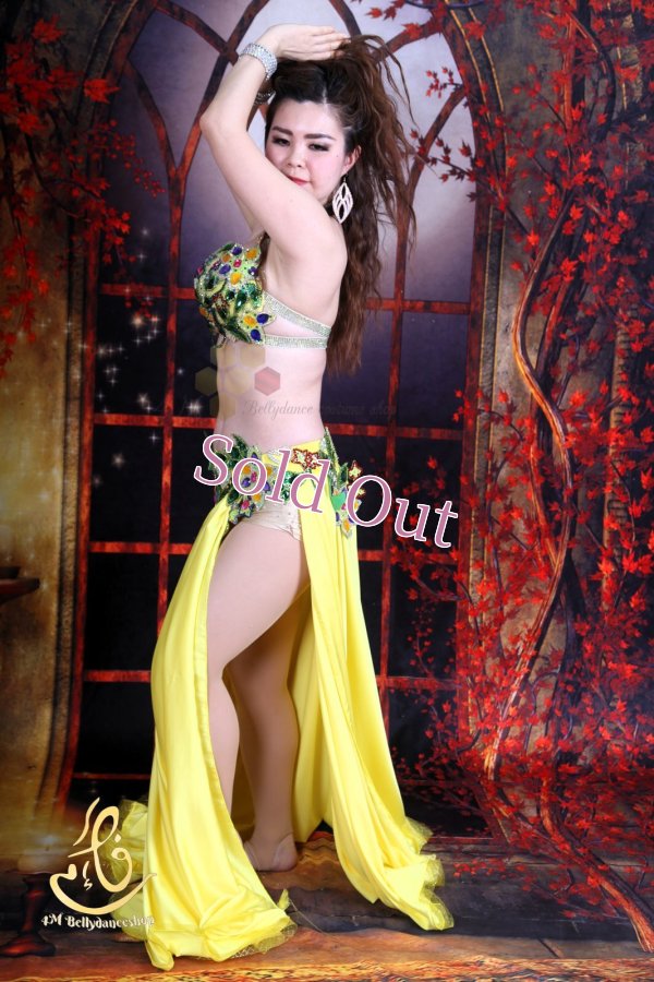 画像6: Raｗya　No,97