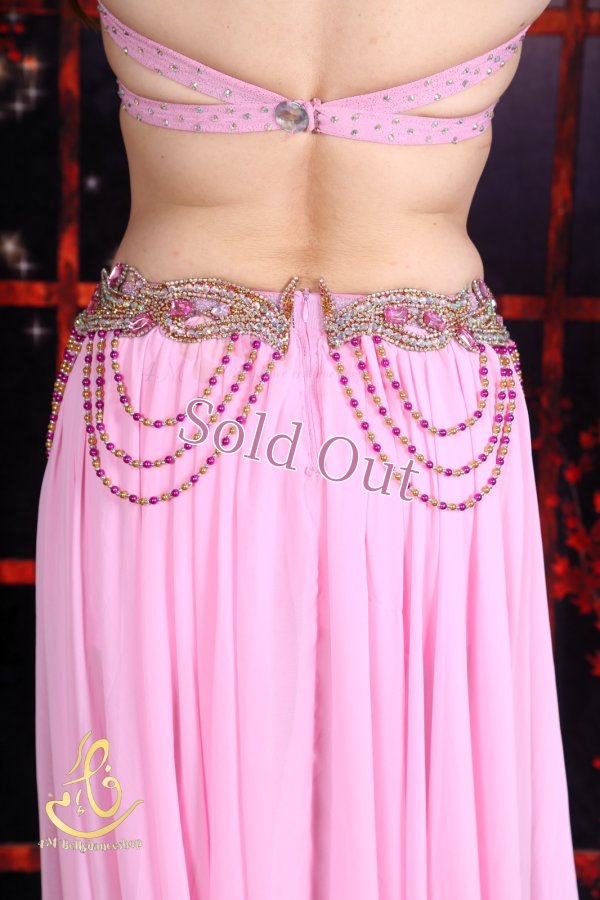 画像13: Raｗya　No,143