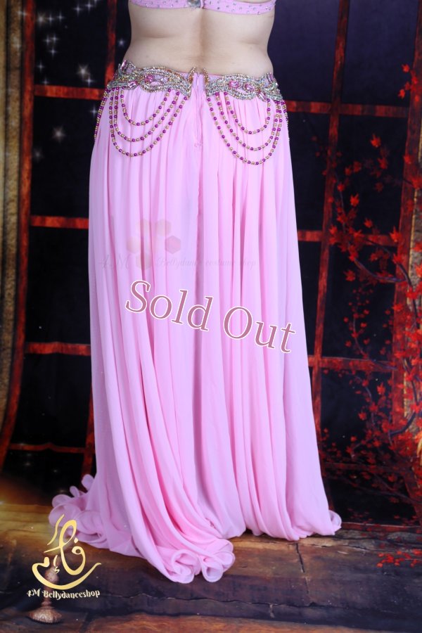 画像12: Raｗya　No,143