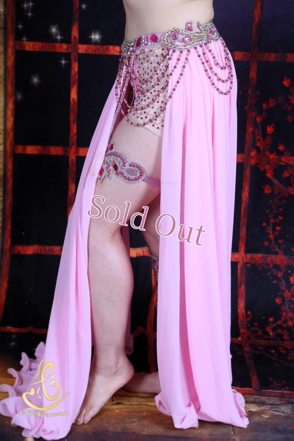 画像10: Raｗya　No,143