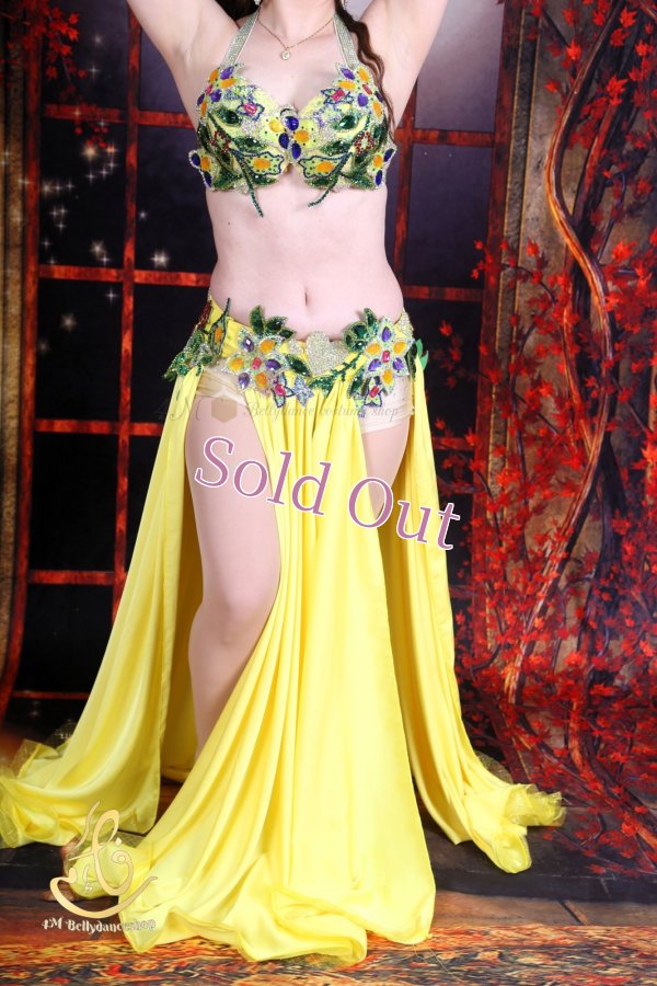 画像4: Raｗya　No,97