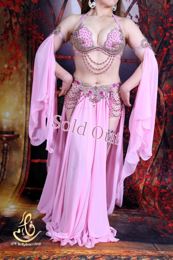 画像4: Raｗya　No,143