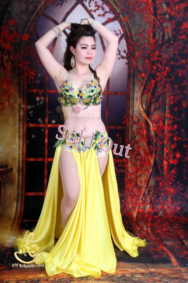 画像1: Raｗya　No,97