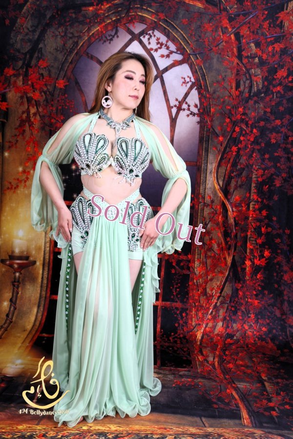 画像1: Raｗya　No,148