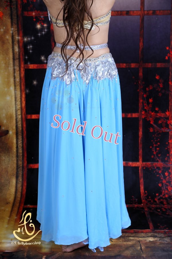 画像9: Mamdoouh Salama  No,12