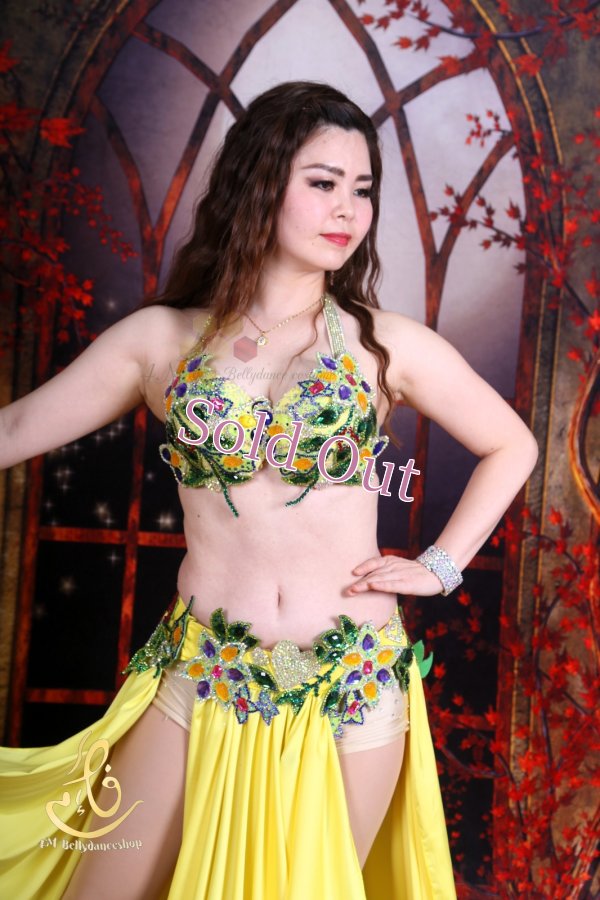 画像2: Raｗya　No,97