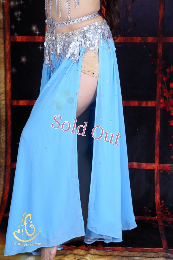 画像7: Mamdoouh Salama  No,12