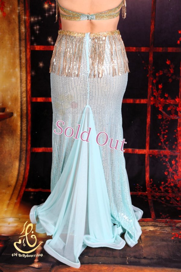 画像10: Raｗya　No,142