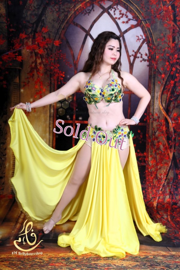 画像3: Raｗya　No,97