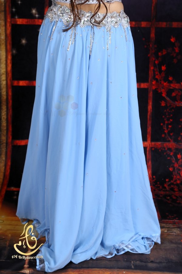 画像11: Mamdoouh Salama  No,11