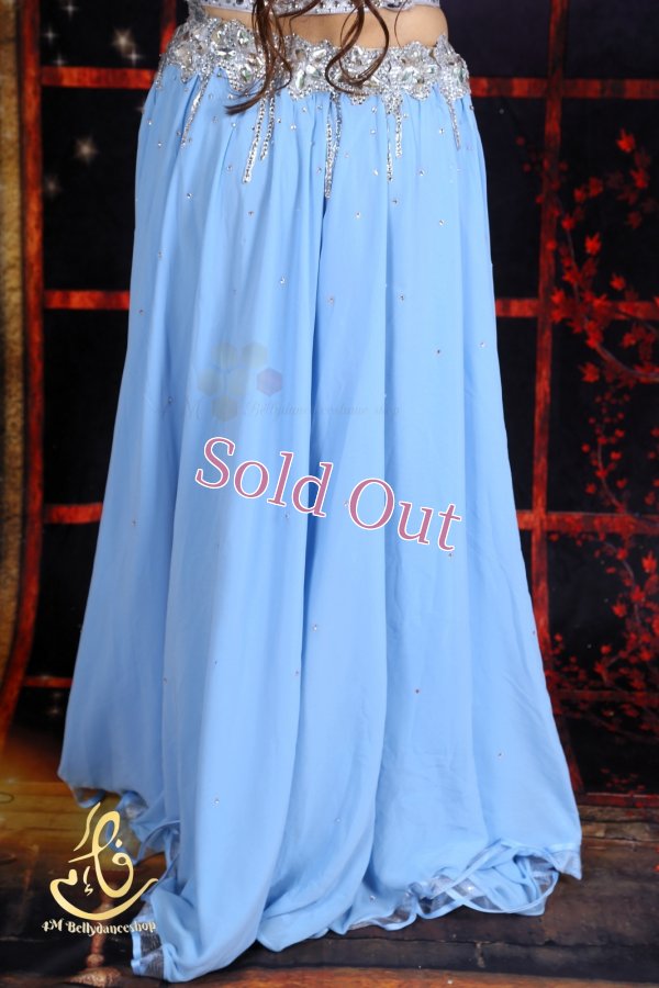 画像11: Mamdoouh Salama  No,11