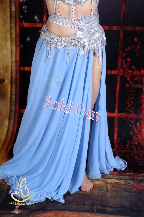 画像7: Mamdoouh Salama  No,11