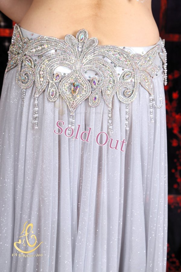 画像7: Aziza No,213