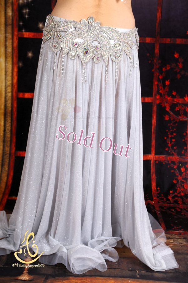 画像6: Aziza No,213