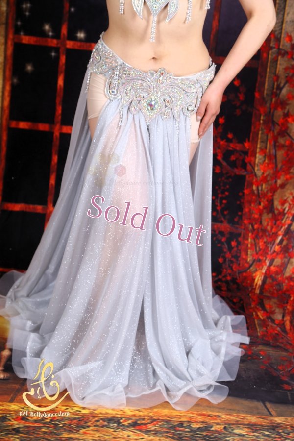 画像4: Aziza No,213