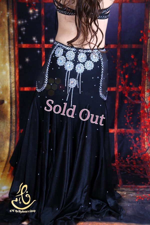 画像8: Mamdoouh Salama  No,10