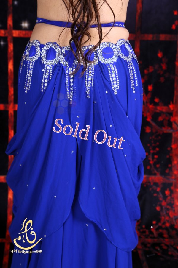 画像13: Mamdoouh Salama  No,9