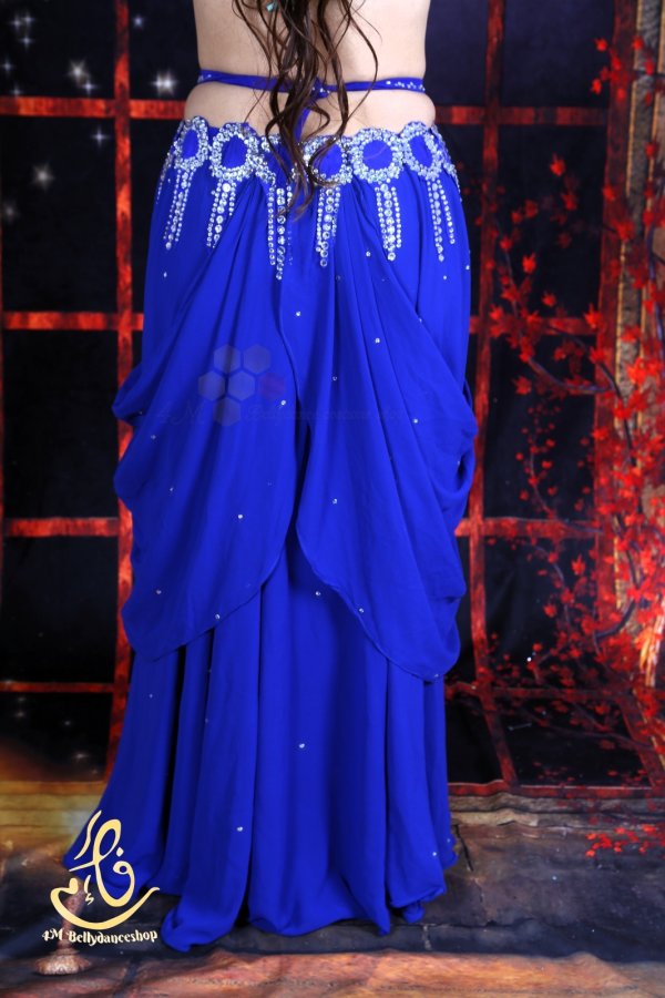 画像12: Mamdoouh Salama  No,9