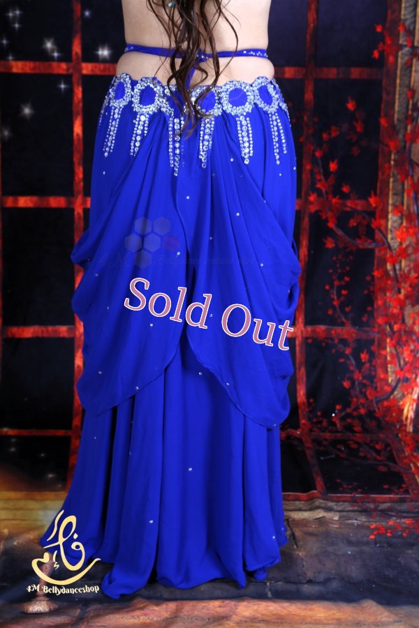 画像12: Mamdoouh Salama  No,9