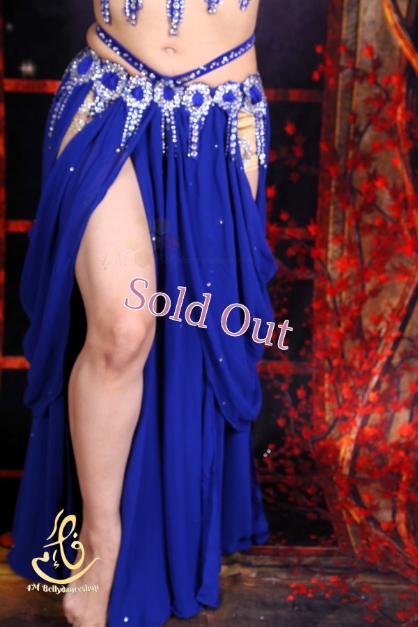 画像8: Mamdoouh Salama  No,9