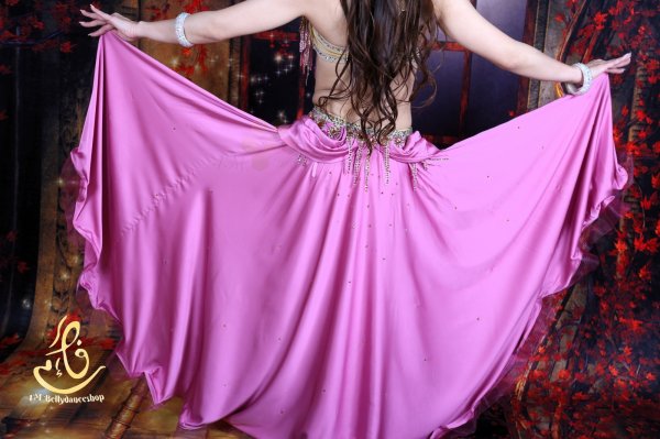 画像11: Mamdoouh Salama  No,15