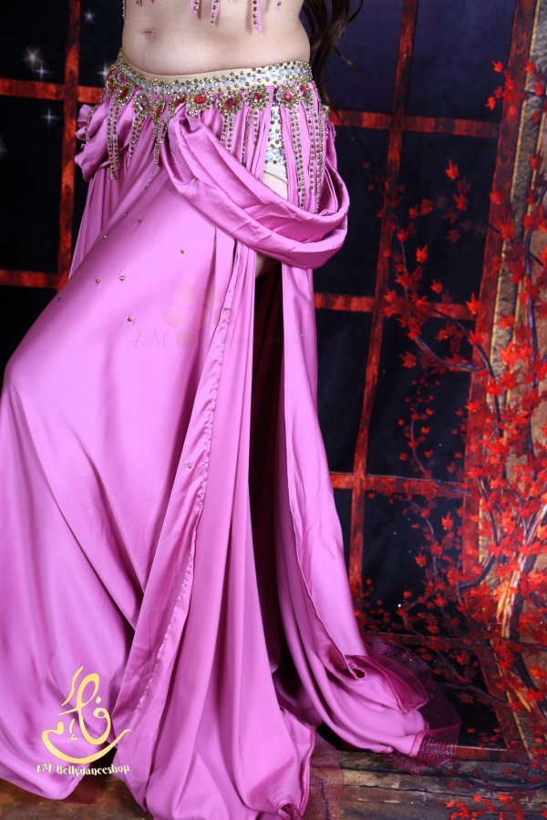 画像9: Mamdoouh Salama  No,15