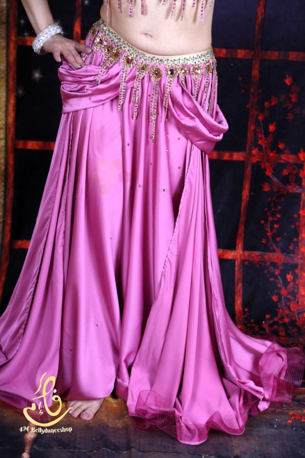 画像4: Mamdoouh Salama  No,15