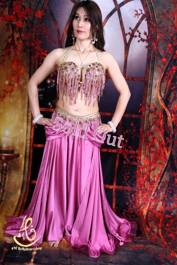 画像1: Mamdoouh Salama  No,15