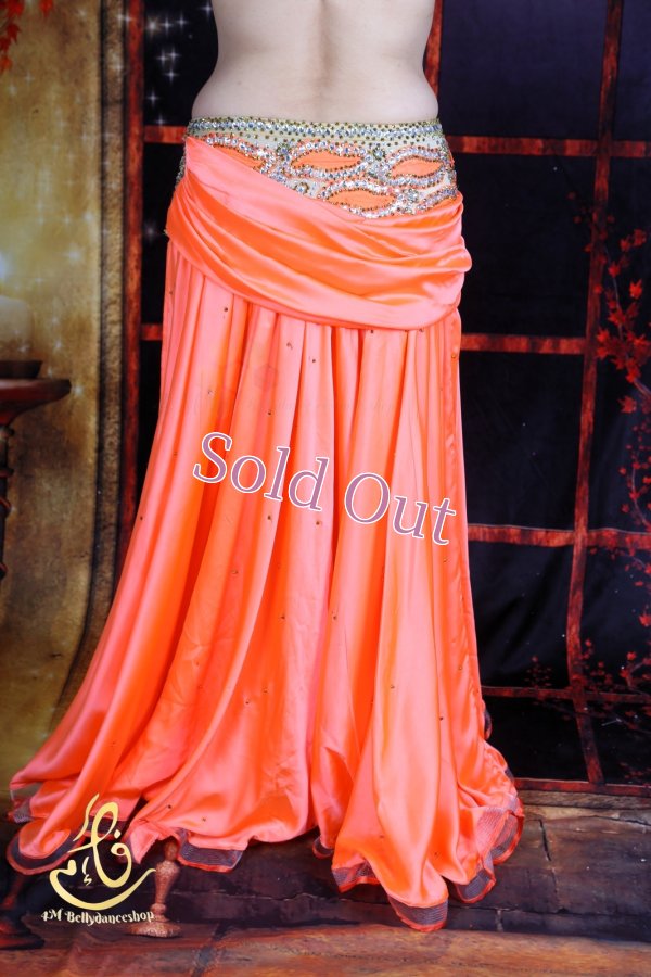 画像8: Mamdoouh Salama  No,14