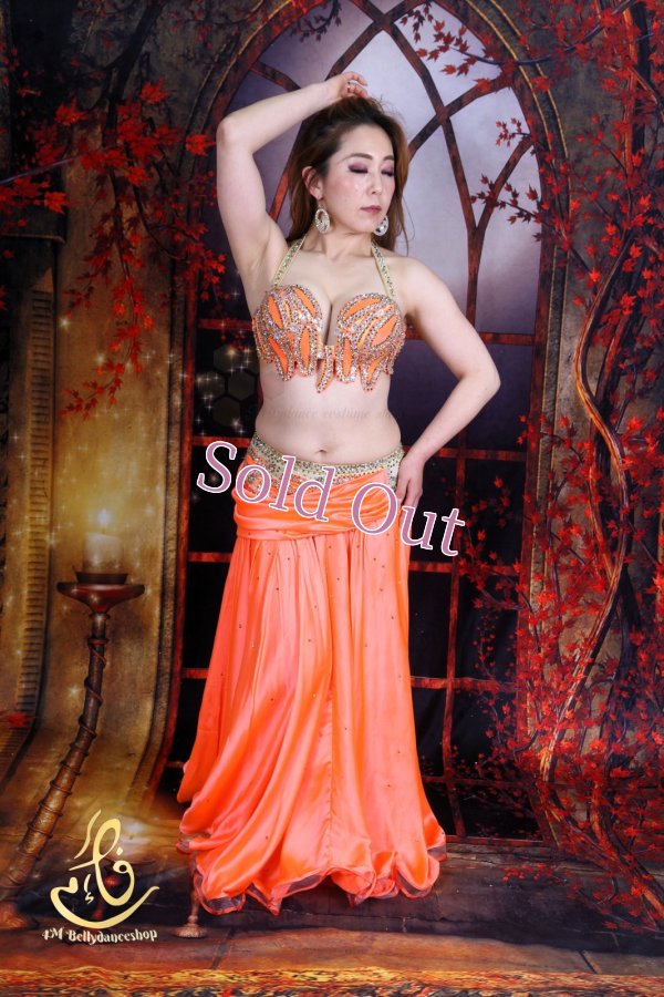 画像2: Mamdoouh Salama  No,14