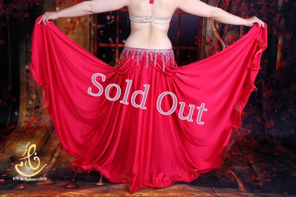 画像11: Mamdoouh Salama  No,13