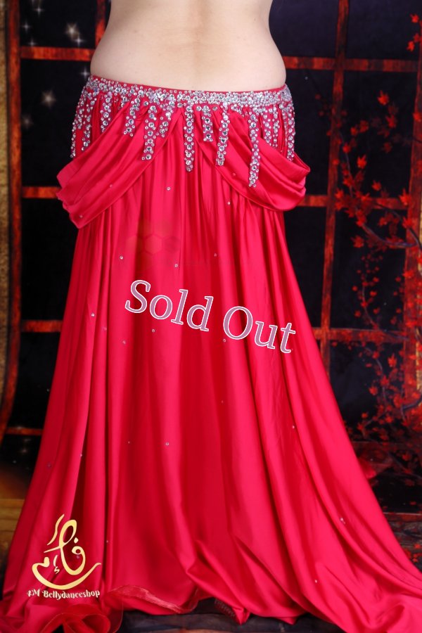 画像9: Mamdoouh Salama  No,13