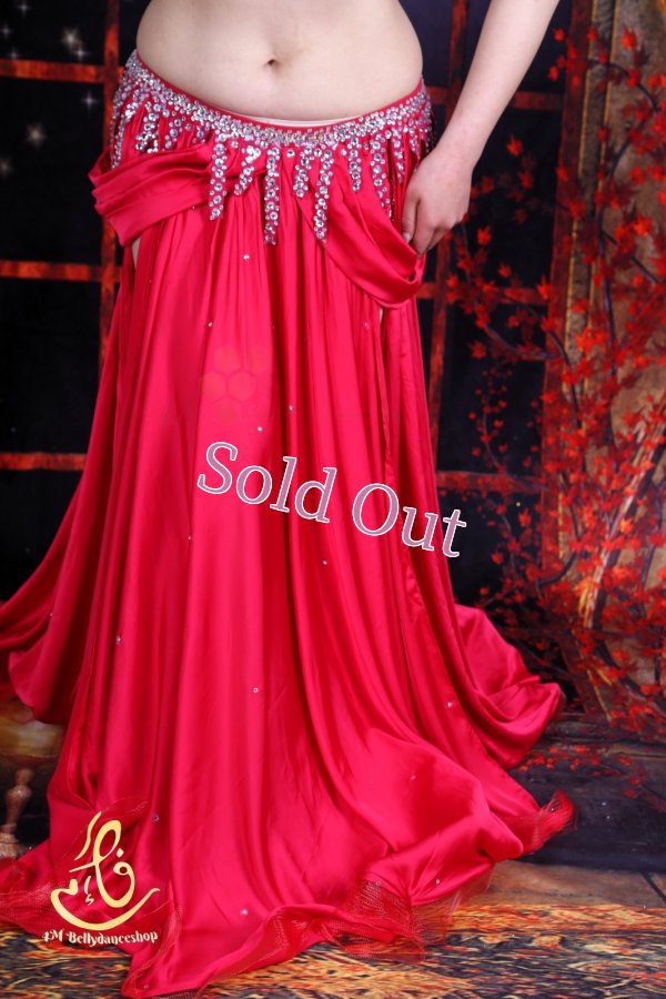 画像4: Mamdoouh Salama  No,13