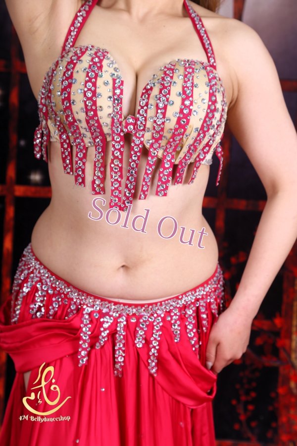 画像3: Mamdoouh Salama  No,13