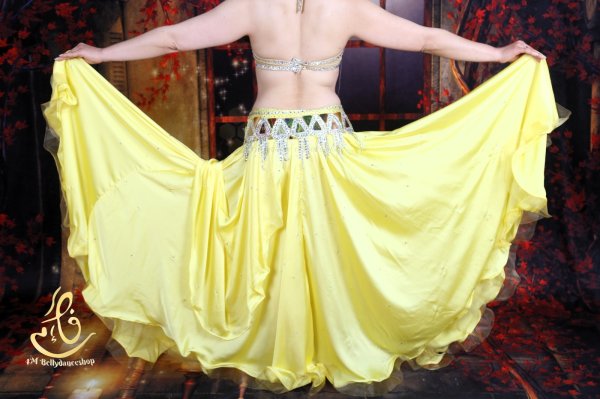 画像15: Souad Mahmoud  No,57