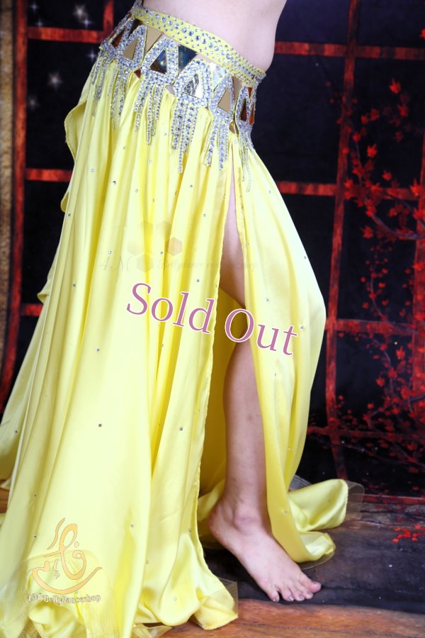 画像7: Mamdoouh Salama  No,55