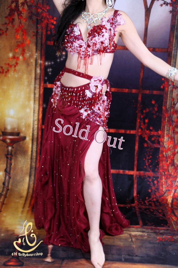 画像6: Aziza No,193