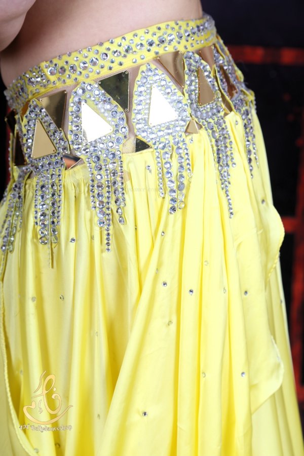 画像9: Souad Mahmoud  No,57