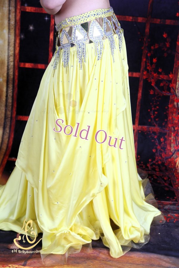 画像5: Mamdoouh Salama  No,55