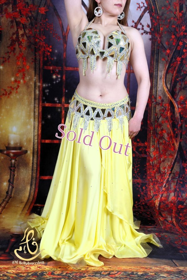 画像2: Mamdoouh Salama  No,55