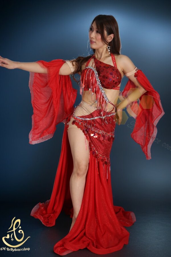 画像6: Rawya No,10