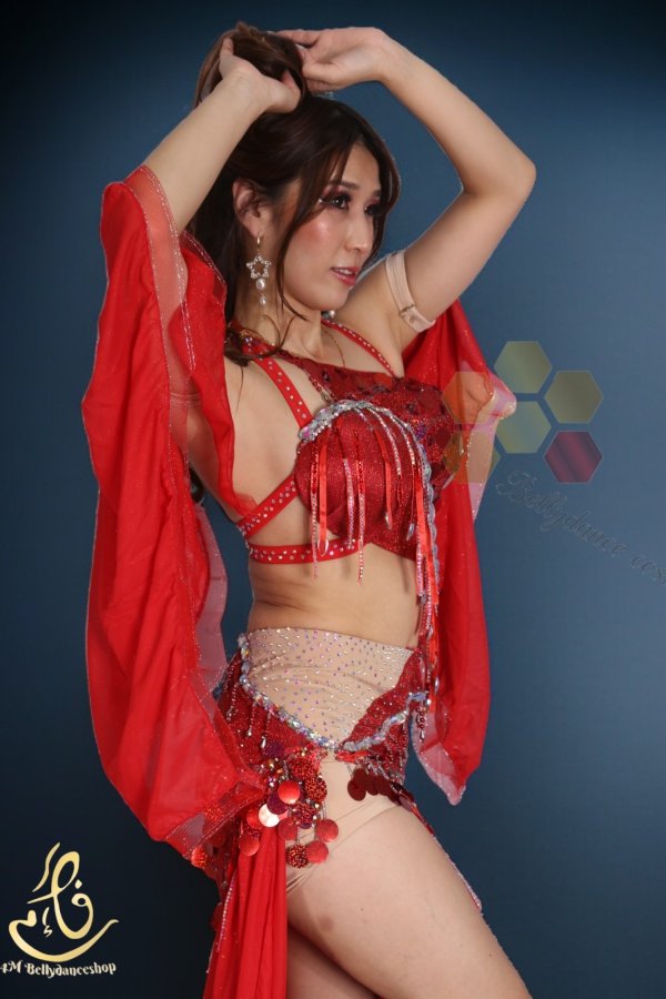 画像5: Rawya No,10