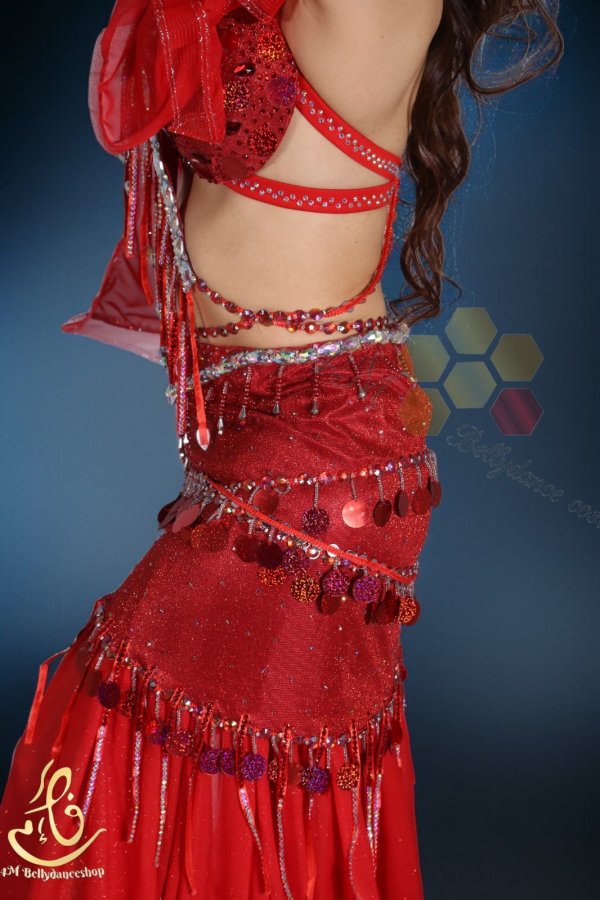 画像8: Rawya No,10