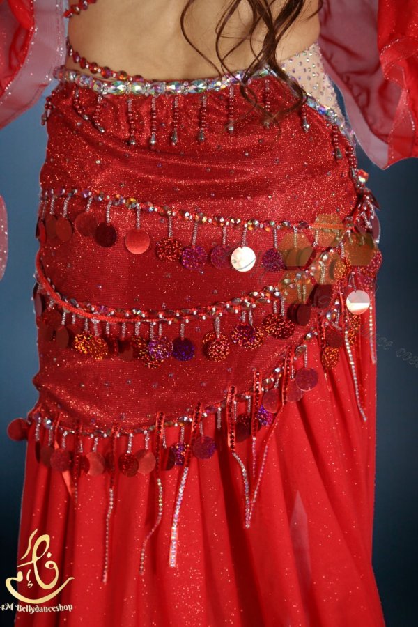 画像11: Rawya No,10