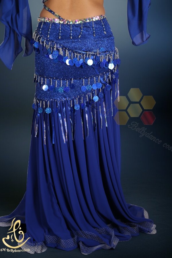 画像10: Rawya No,9