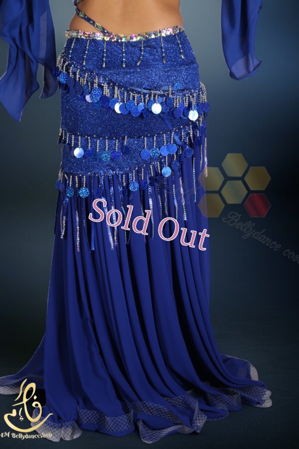 画像10: Rawya No,9