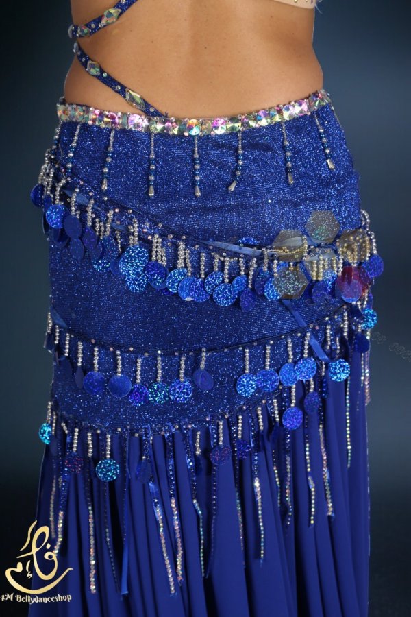 画像11: Rawya No,9